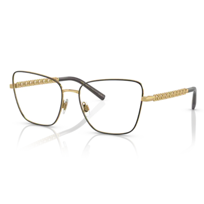 Dolce & Gabbana DG1346